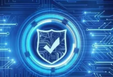 CDN有哪些安全风险如何负载均衡流量-国外主机测评 - 国外VPS，国外服务器，国外云服务器，测评及优惠码