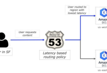 游戏行业中，海外CDN加速如何提供更好的游戏体验-国外主机测评 - 国外VPS，国外服务器，国外云服务器，测评及优惠码