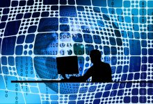 网站优化流程,优化流程的思路和方法是什么-国外主机测评 - 国外VPS，国外服务器，国外云服务器，测评及优惠码