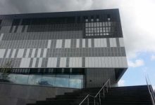 美国 云服务器-国外主机测评 - 国外VPS，国外服务器，国外云服务器，测评及优惠码