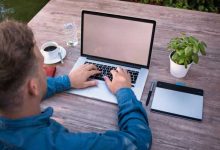 什么样配置的虚拟主机打开网站快,配置虚拟主机有什么用?-国外主机测评 - 国外VPS，国外服务器，国外云服务器，测评及优惠码