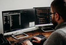 无法有效防御CC攻击怎么办？高防服务器有用吗？-国外主机测评 - 国外VPS，国外服务器，国外云服务器，测评及优惠码