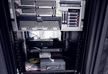 韩国服务器叫什么-国外主机测评 - 国外VPS，国外服务器，国外云服务器，测评及优惠码