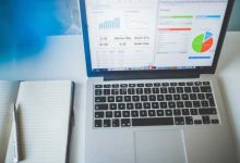 域名主机vps租用怎么管理「域名主机vps租用怎么管理的」-国外主机测评 - 国外VPS，国外服务器，国外云服务器，测评及优惠码