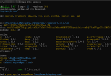 鸿蒙OS 配置开发环境-国外主机测评 - 国外VPS，国外服务器，国外云服务器，测评及优惠码
