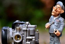 网站静态和动态区别是什么,静态存储器和动态存储器的最大区别是什么-国外主机测评 - 国外VPS，国外服务器，国外云服务器，测评及优惠码