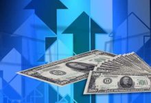 美国服务器网络速度下降原因探究-国外主机测评 - 国外VPS，国外服务器，国外云服务器，测评及优惠码