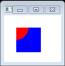 JavaFX 效果-国外主机测评 - 国外VPS，国外服务器，国外云服务器，测评及优惠码