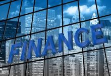 如何建论坛网站,建个论坛网站要多少钱-国外主机测评 - 国外VPS，国外服务器，国外云服务器，测评及优惠码