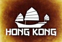 香港服务器做电商SEO好吗「香港服务器做电商seo好吗知乎」-国外主机测评 - 国外VPS，国外服务器，国外云服务器，测评及优惠码