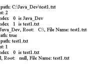 Java 路径-国外主机测评 - 国外VPS，国外服务器，国外云服务器，测评及优惠码