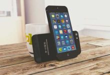 阿里云服务器操作系统(阿里云服务器操作系统补丁升级)（阿里云 服务器系统）-国外主机测评 - 国外VPS，国外服务器，国外云服务器，测评及优惠码