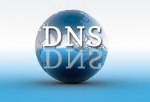 美国DNS服务器的缓存污染和欺骗攻击如何防范？-国外主机测评 - 国外VPS，国外服务器，国外云服务器，测评及优惠码