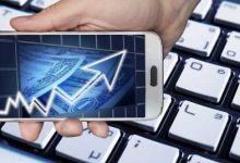 租用美国服务器应该怎么保障业务稳定-国外主机测评 - 国外VPS，国外服务器，国外云服务器，测评及优惠码