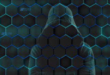 每天有多少次网络攻击：2023年的最新统计数据和影响-国外主机测评 - 国外VPS，国外服务器，国外云服务器，测评及优惠码