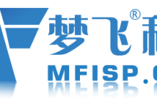 美国VM机房数据中心介绍-国外主机测评 - 国外VPS，国外服务器，国外云服务器，测评及优惠码