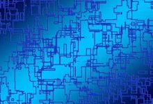 LVS负载均衡原理与实现分析：提升系统性能的必备工具-国外主机测评 - 国外VPS，国外服务器，国外云服务器，测评及优惠码