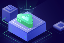 网站使用CDN加速好处及cdn和服务器带宽怎么选择-国外主机测评 - 国外VPS,国外服务器,国外云服务器,测评及优惠码