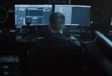 云服务器安装windows10-国外主机测评 - 国外VPS,国外服务器,国外云服务器,测评及优惠码