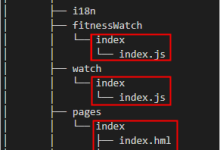 鸿蒙OS 编译构建前配置-国外主机测评 - 国外VPS，国外服务器，国外云服务器，测评及优惠码