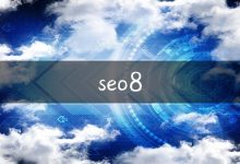 seo8-国外主机测评 - 国外VPS，国外服务器，国外云服务器，测评及优惠码