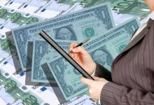 美国服务器的优势：快速稳定，全球可访问-国外主机测评 - 国外VPS，国外服务器，国外云服务器，测评及优惠码