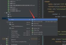 jquery库怎么下载文件-国外主机测评 - 国外VPS，国外服务器，国外云服务器，测评及优惠码
