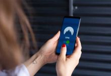 云服务器中病毒了怎么办-国外主机测评 - 国外VPS，国外服务器，国外云服务器，测评及优惠码