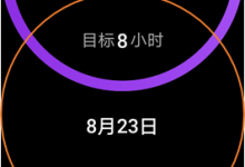 鸿蒙OS 打造智能穿戴应用-国外主机测评 - 国外VPS，国外服务器，国外云服务器，测评及优惠码
