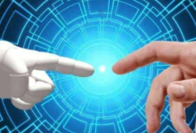 5个自动化的安全测试-国外主机测评 - 国外VPS，国外服务器，国外云服务器，测评及优惠码