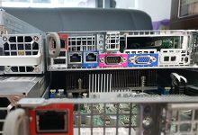 选择软件即服务提供商之前要考虑的5件事-国外主机测评 - 国外VPS，国外服务器，国外云服务器，测评及优惠码