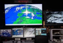 公司官方网站怎么制作(制作公司主页网站)（如何制作公司官网主页）「」-国外主机测评 - 国外VPS，国外服务器，国外云服务器，测评及优惠码