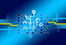 企业门户网站服务器应用与优化-国外主机测评 - 国外VPS，国外服务器，国外云服务器，测评及优惠码