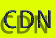 百度云CDN加速买一送一-国外主机测评 - 国外VPS，国外服务器，国外云服务器，测评及优惠码