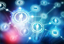 报错504什么意思-国外主机测评 - 国外VPS，国外服务器，国外云服务器，测评及优惠码