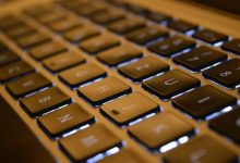 香港服务器导致速度变慢的有哪些原因呢-国外主机测评 - 国外VPS，国外服务器，国外云服务器，测评及优惠码