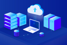 CDN加速在移动互联网时代的重要性与应用-国外主机测评 - 国外VPS，国外服务器，国外云服务器，测评及优惠码