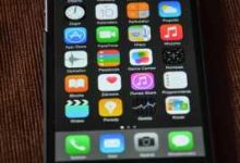 怎么给input添加url,input如何添加图标?-国外主机测评 - 国外VPS，国外服务器，国外云服务器，测评及优惠码