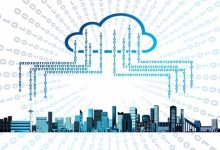 阿里云建网站 收费标准-国外主机测评 - 国外VPS，国外服务器，国外云服务器，测评及优惠码