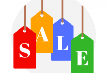 怎么解决云主机跨境访问问题-国外主机测评 - 国外VPS，国外服务器，国外云服务器，测评及优惠码