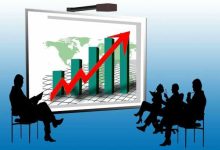 福州托管转让最新消息-国外主机测评 - 国外VPS，国外服务器，国外云服务器，测评及优惠码