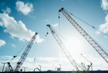 怎么做好美国服务器安全管理措施-国外主机测评 - 国外VPS，国外服务器，国外云服务器，测评及优惠码