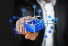 什么情况下用伪静态,伪静态什么意思-国外主机测评 - 国外VPS，国外服务器，国外云服务器，测评及优惠码