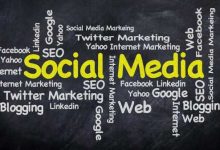 免费云vps有哪些用途-国外主机测评 - 国外VPS，国外服务器，国外云服务器，测评及优惠码