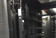 选择虚拟主机服务时要知道的重要事项-国外主机测评 - 国外VPS，国外服务器，国外云服务器，测评及优惠码