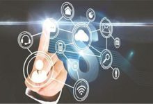 使用加速cdn防御服务器有哪些好处-国外主机测评 - 国外VPS，国外服务器，国外云服务器，测评及优惠码