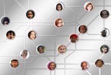 如何防御攻击cc,防御攻击cc的几种方法-国外主机测评 - 国外VPS，国外服务器，国外云服务器，测评及优惠码