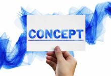 提高香港服务器速度的常见方式有哪些-国外主机测评 - 国外VPS，国外服务器，国外云服务器，测评及优惠码