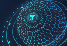 CDN技术原理和互联网挑选的关键-国外主机测评 - 国外VPS，国外服务器，国外云服务器，测评及优惠码