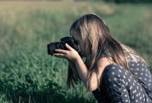 cdn缓存动态数据怎么设置-国外主机测评 - 国外VPS，国外服务器，国外云服务器，测评及优惠码